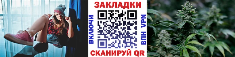 Все наркотики Радужный КОКАИН  Мефедрон  АМФЕТАМИН  МАРИХУАНА  Гашиш 