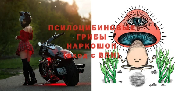 прущая мука Александровское