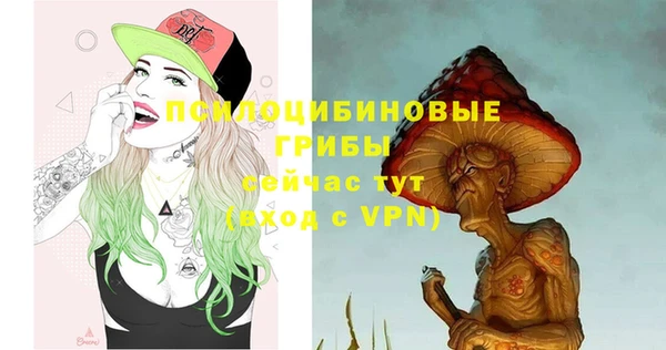 круглые Надым