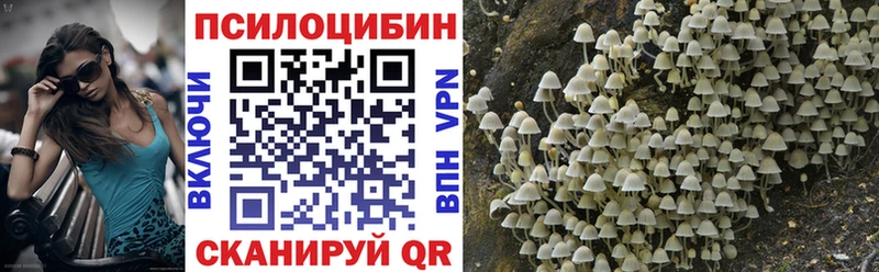 купить  цена  Радужный  Псилоцибиновые грибы мухоморы 